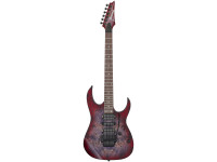 Ibanez RG470PB-REB Ibanez RG470PB-REB